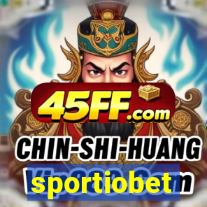 sportiobet