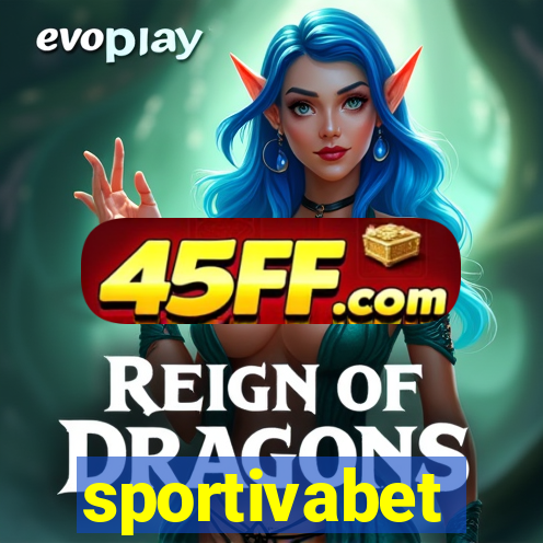 sportivabet