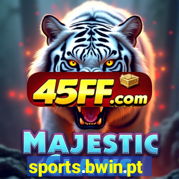 sports.bwin.pt
