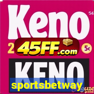 sportsbetway