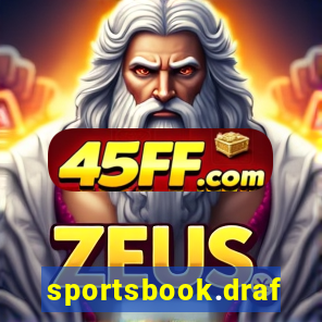 sportsbook.draftkings.com