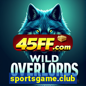 sportsgame.club