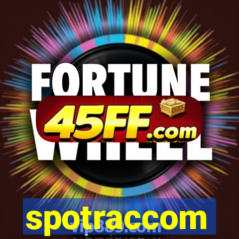 spotraccom