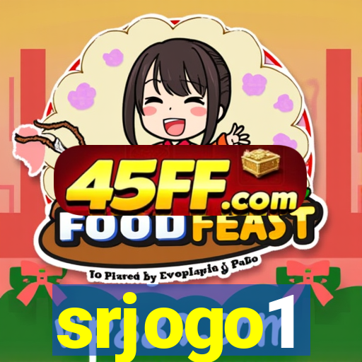 srjogo1