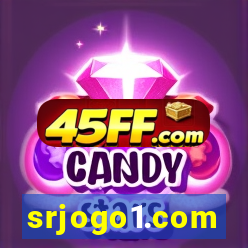 srjogo1.com
