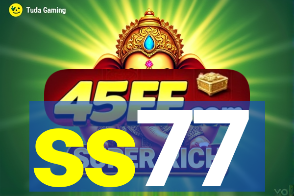 ss77