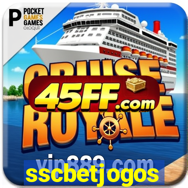 sscbetjogos