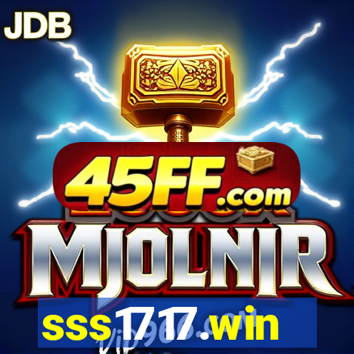 sss1717.win