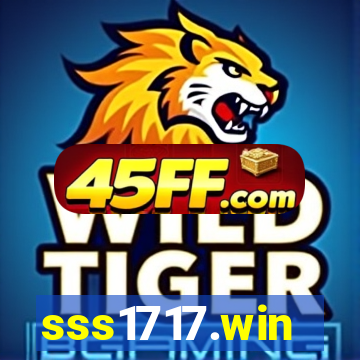 sss1717.win