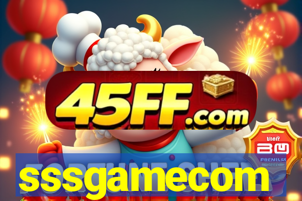 sssgamecom