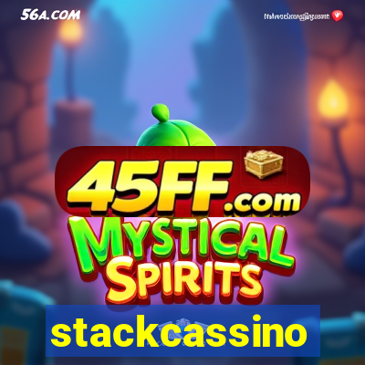 stackcassino