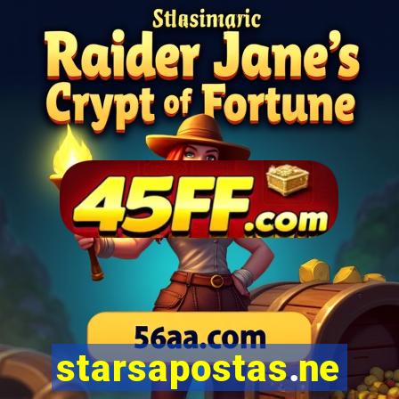 starsapostas.net
