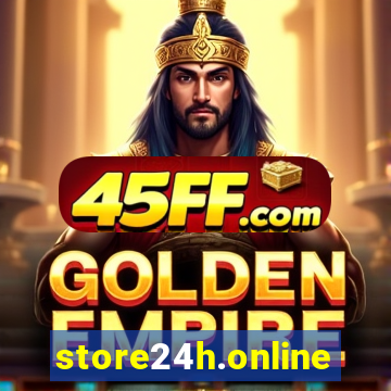store24h.online