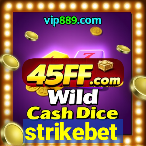 strikebet
