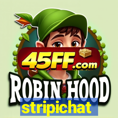 stripichat