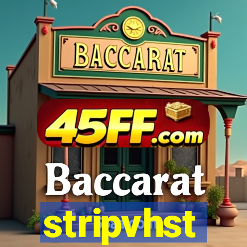 stripvhst