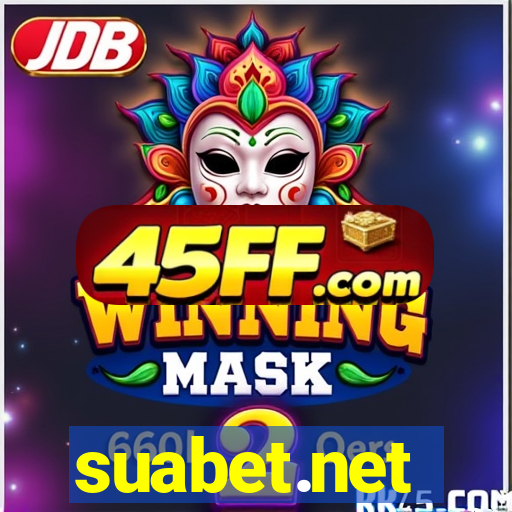 suabet.net