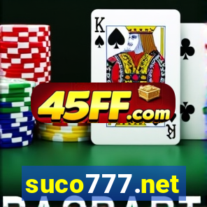 suco777.net