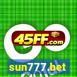 sun777.bet