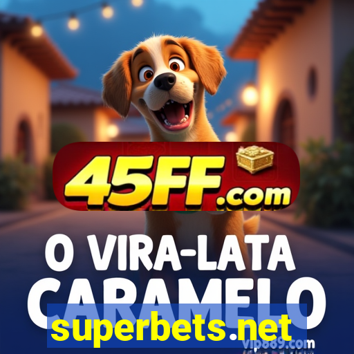 superbets.net