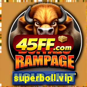 superboll.vip