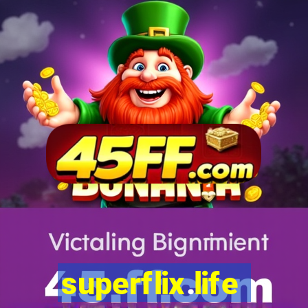 superflix.life