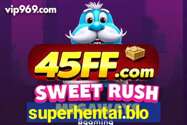 superhentai.blog