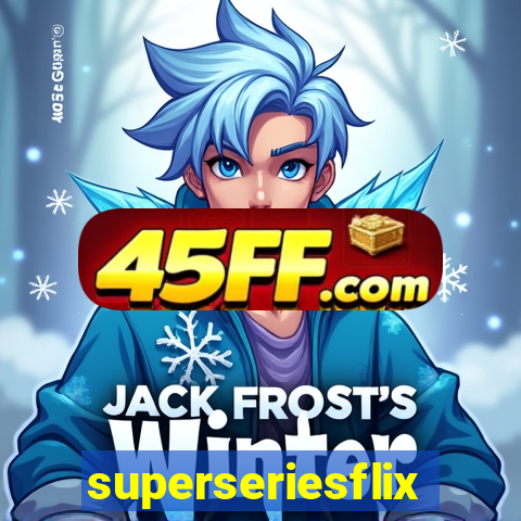 superseriesflix