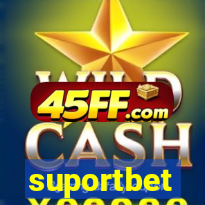 suportbet