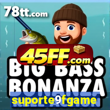 suporte9fgame