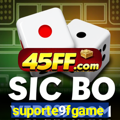 suporte9fgame