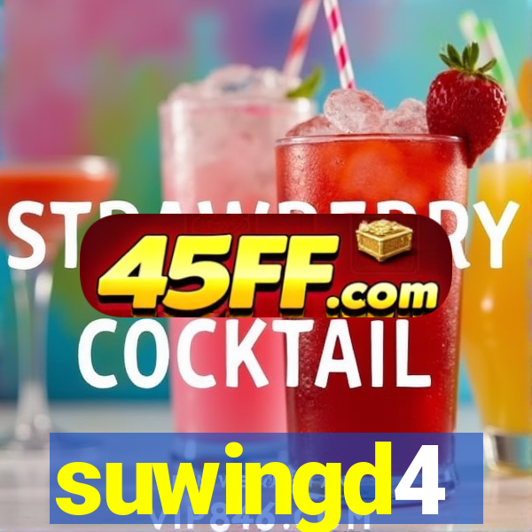 suwingd4