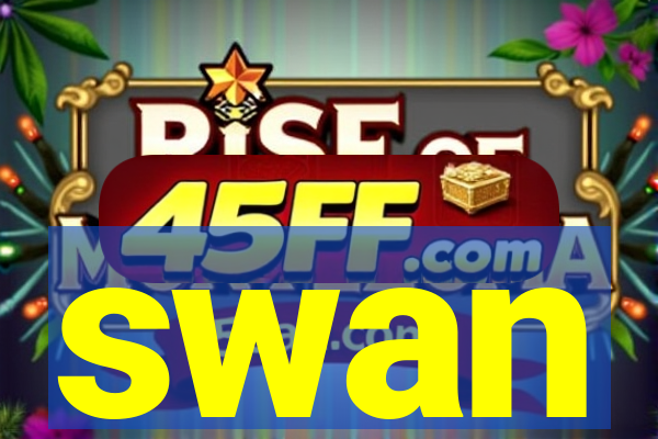 swan-bet