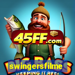 swingersfilme