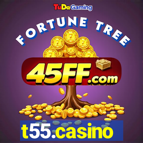 t55.casino