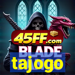 tajogo