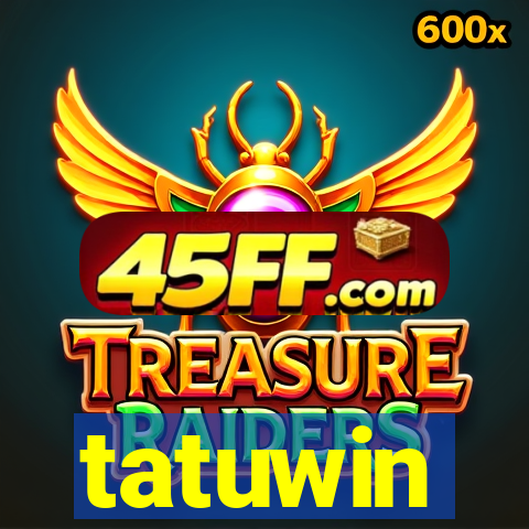 tatuwin