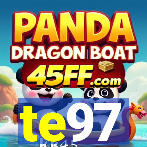 te97