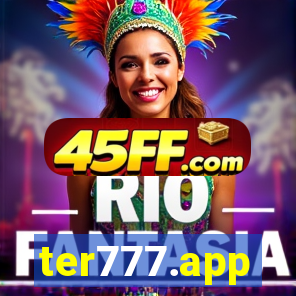 ter777.app