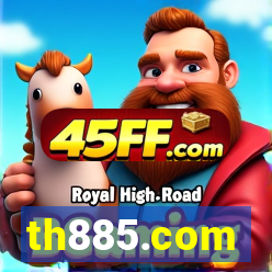th885.com