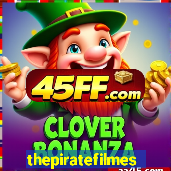 thepiratefilmes