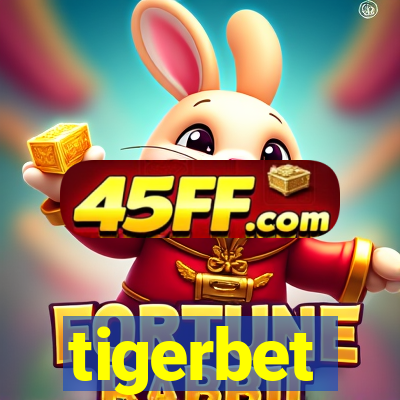 tigerbet
