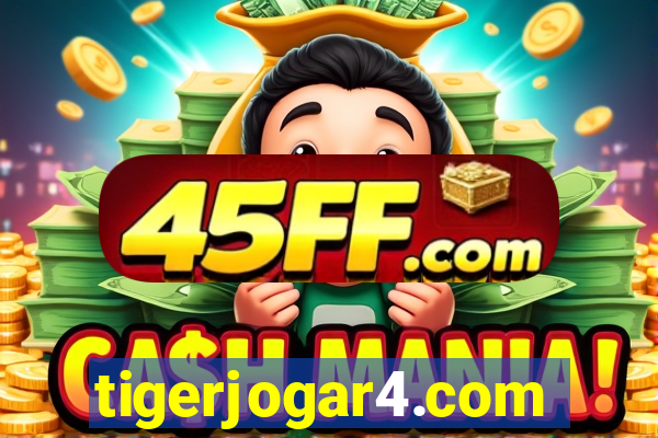 tigerjogar4.com
