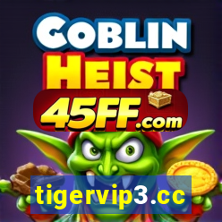 tigervip3.cc