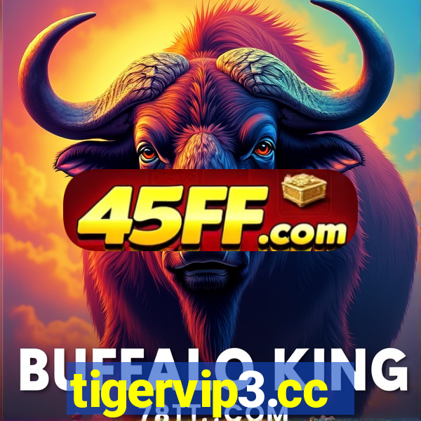 tigervip3.cc
