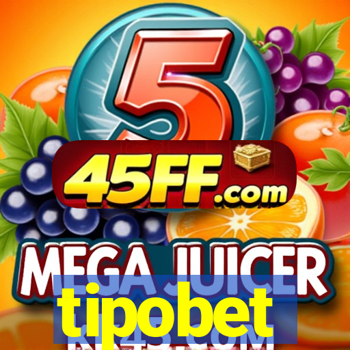 tipobet