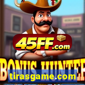 tirasgame.com