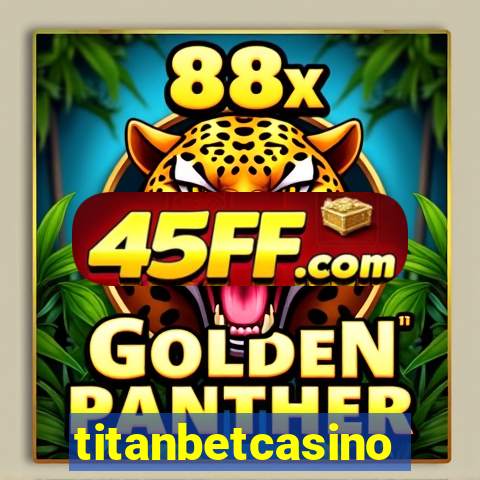 titanbetcasino