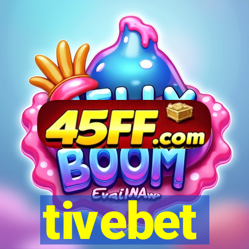tivebet
