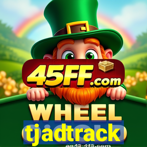 tjadtrack